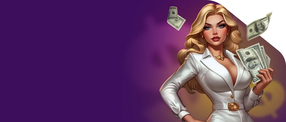 50% Highroller Bonus casea recensioni