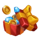 Bonus casea recensioni