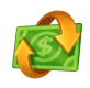 Cashback casea italia