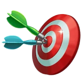 Missioni casea online