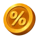 Promozioni casea casino recensioni