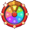 Ruota casea