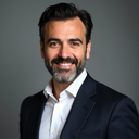 Marco Bellandi