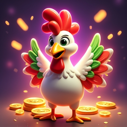 Chicken Road casea recensioni