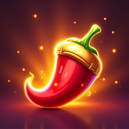 Hot Chilli Bells casino casea