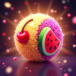 Sweet Bonanza casea casino