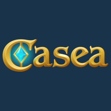 Casea casino
