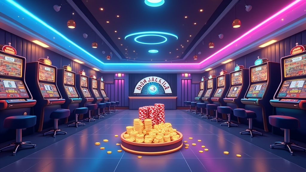 casea casino