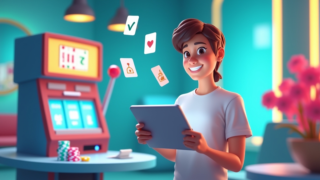 casea casino online